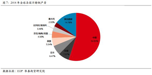 不銹鋼制管機(jī),鈦焊管制管機(jī),熱交換管制管機(jī),制管機(jī)廠家,飲用水管制管機(jī),排氣管制管機(jī),復(fù)合管制管機(jī),制管機(jī)模具,自來水管制管機(jī),制管機(jī)價(jià)格,專業(yè)制管機(jī),制管機(jī)