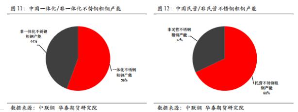 不銹鋼制管機(jī),鈦焊管制管機(jī),熱交換管制管機(jī),制管機(jī)廠家,飲用水管制管機(jī),排氣管制管機(jī),復(fù)合管制管機(jī),制管機(jī)模具,自來水管制管機(jī),制管機(jī)價(jià)格,專業(yè)制管機(jī),制管機(jī)