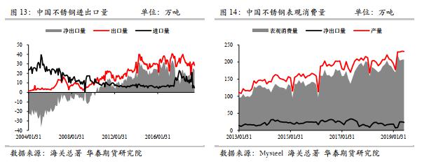 不銹鋼制管機(jī),鈦焊管制管機(jī),熱交換管制管機(jī),制管機(jī)廠家,飲用水管制管機(jī),排氣管制管機(jī),復(fù)合管制管機(jī),制管機(jī)模具,自來水管制管機(jī),制管機(jī)價(jià)格,專業(yè)制管機(jī),制管機(jī)